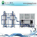 2014 high quality water treatment equipment